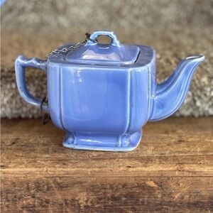 Vintage Homer Laughlin